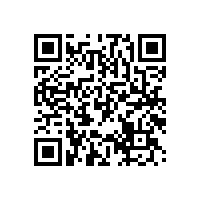 【牙周治疗笔记】学习牙周基础治疗之探针