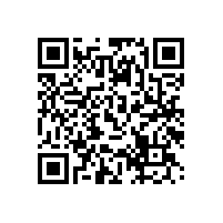 【重磅】四部门联合下发通知维护医疗秩序，医护安全终于有保障啦！