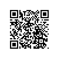 【赵帮树温馨提示】经济条件许可的情况下，建议做好一点的瓷牙 ——如何选择烤瓷牙