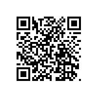 智齿，第三磨牙的危害 科普