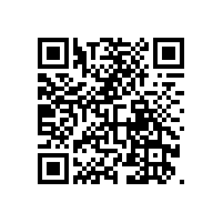 智齿干细胞可能可用于角膜再生