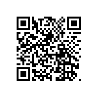 【珍藏】快速诊断临床常见疾病！