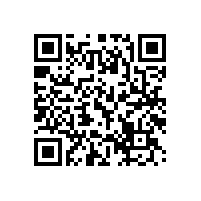 再次深入学习总结根管治疗