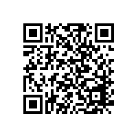 众筹----是未来牙医开业诊所的方向