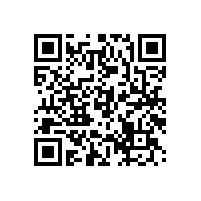 智齿疼就要拔掉？你以为是拔萝卜啊！
