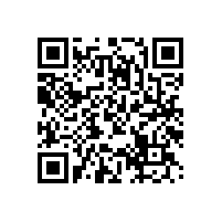 【值得收藏】牙医一句话经验，经典！