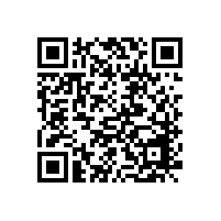 【张东星】精准定位＋微创拔除高位埋伏尖牙