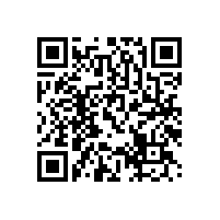 重度牙周炎患牙是否必须拔除？