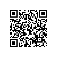 中国第一个口腔健康教育博物馆开馆了