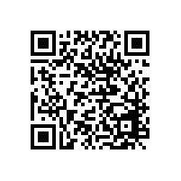 这个集体照太珍贵了！