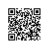 【中华口腔精英】新型橡皮障演示过程（精细教程）