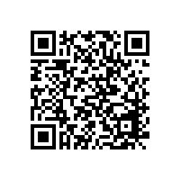 《中华民谣》歌手孙浩、陈红现场演唱