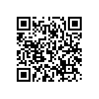 总结：备烤瓷牙的小经验