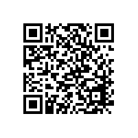 【总结】各科临床常用计算公式 ！