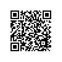 正畸各种钳子使用说明