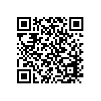 正畸临床小技巧：自制小圆管给推簧加力