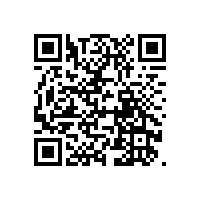 【专家论坛】临床食物嵌塞病症的常见病因分析及序列治疗