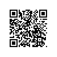 赵军：全口义齿的基托磨光面上呈现的固位类别及其机理