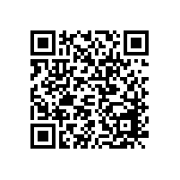 正畸学会—第一序列弯曲制作