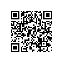 【正畸学习】正畸（四）