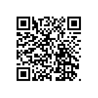 自己在家动动手，分分钟搞定牙结石！