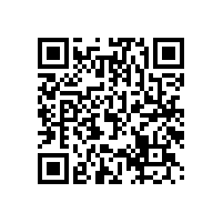 正畸治疗的风险与局限性 #葉子口腔科普#   科贸嘉友收录
