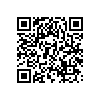 正畸中磨牙拔除