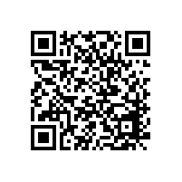 【专家在线】骨质疏松的症状有哪些？如何预防？今天骨科的在线专家给您支招哦！