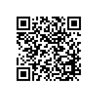 《在那遥远的地方》乐器