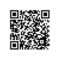 【综述】激光在牙体牙髓疾病治疗中的应用及展望  科贸嘉友收录