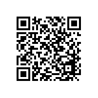 诊所经营者的“通病”！