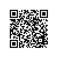 自锁托槽的临床应用