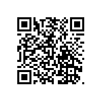 《掌声与喝彩》, 最经典红歌