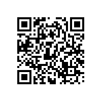 注射用盐酸平阳霉素