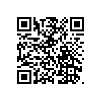 	这十种常见口腔疾病，你有遇到过么？