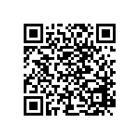 	种植义齿修复失败的原因分析