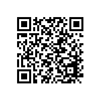 专题笔谈 | 拔牙窝覆盖与充填材料的选择及应用  科贸嘉友收录