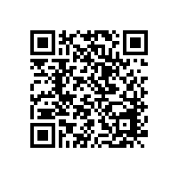 ZUGA：不看不知道，原来数字化口腔种植技术进步了这么多！