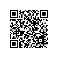 【征文大赛】用心做牙 一例二次修复前牙病例 不忘初心 方得始终--张家念