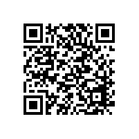 这些关于种植牙的知识，你都知道吗？