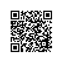 【真相】种植牙原来不是“种”牙？！