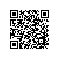 专业 | 全瓷牙备牙方法?（有图有真相）