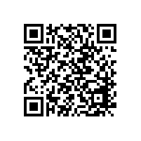 朱亚琴教授——根管治疗现代进展workshop