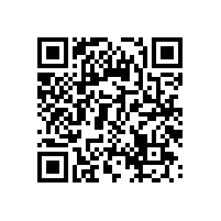 中音萨克斯《母亲 》