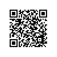 【重要通知】关于2016年调整口腔类别医师资格考试