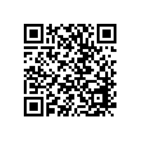 【专业文章】牙科器械的再处理－下篇（翻译）  科贸嘉友收录