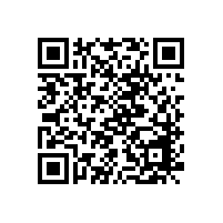 最有效的刷牙方法，精美动画教程！