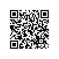 怎样选择适合你的烤瓷牙