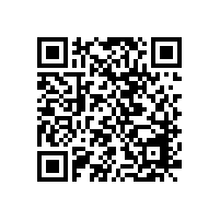 执业医师考试：逆行性牙髓