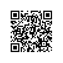 执业医师考试：牙体组织-牙髓